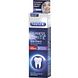 Rapid White Express White Tandpasta 75ML Rapid White Express White Tandpasta 75ML