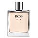 Hugo Boss Boss Man Eau de Toilette 100ML