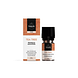 Volatile Tea Tree 5ML verpakking met flesje Volatile Tea Tree 5ML verpakking met flesje