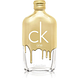 Calvin Klein One Gold Eau de Toilette 50ML