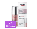 Eucerin Anti-Pigment Serum Duo 30ML Eucerin Anti-Pigment Serum Duo 30ML