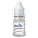 Carelastin Azelastine Oogdruppels 6ML flesje Carelastin Azelastine Oogdruppels 6ML flesje