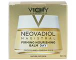 Vichy Neovadiol Magistral Dagcrème 50ML