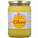 Finck Naturkost Ghee Geklaarde Boter 480GR Finck Naturkost Ghee Geklaarde Boter 480GR