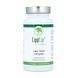 by Leen Steyaert Lipo-Vezelcomplex Capsules 72CP by Leen Steyaert Lipo-Vezelcomplex Capsules 72CP