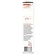 Elmex Anti Caries Menthol Free Tandpasta 75ML  verpakking 2