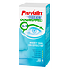 Prevalin 5-in-1 Direct Oogdruppels 10ML