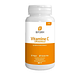 Biform Vitamine C Liposomale Forte Capsules 60CP