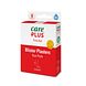 Care Plus Blarenpleisters Duo Pack 6ST