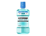 Listerine Cool Mint Mild Mondspoeling 500ML