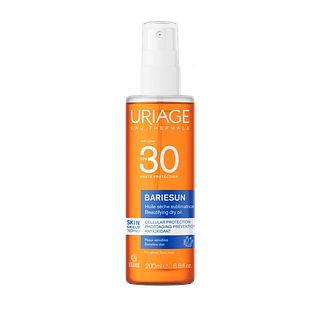 Uriage Bariesun Olie Dry Spray SPF30 200ML