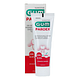 GUM Paroex Tandpasta 75ML GUM Paroex Tandpasta 75ML