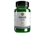 Vanan Ginger Capsules 60CP