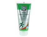 Allgäuer Latschenkiefer Mobil Latschenkiefer Gel 100ML