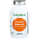 VitOrtho Meer In 1 Dagelijks Tabletten 60TB