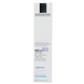 La Roche-Posay Mela B3 Anti-Dark Spots SPF30 40ML