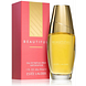 Estée Lauder Estee Lauder Beautiful Eau de Parfum 30ML Verpakking met fles Estée Lauder Estee Lauder Beautiful Eau de Parfum 30ML Verpakking met fles