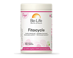 Be-Life Fitocycle Capsules 60CP Be-Life Fitocycle Capsules 60CP