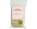 Wanderlust Loopwol 10GR
