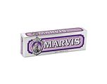 Marvis Tandpasta Jasmin Mint 85ML