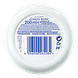 Nivea Soft Hydraterende Crème Pot 200ML Onderzijde