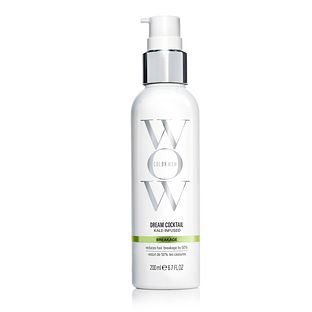Color Wow Dream Cocktail - Kale Infused 200ML