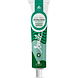 Ben & Anna Spearmint Toothpaste 98GR
