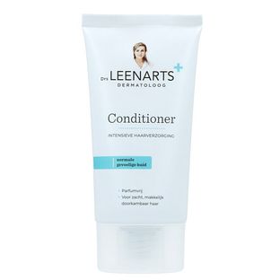 Drs Leenarts Conditioner 150ML
