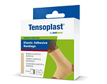 Actimove Elastic Adhesive Bandage Beige 5cm x 4.5m 1ST Actimove Elastic Adhesive Bandage Beige 5cm x 4.5m 1ST