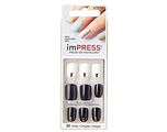 Kiss imPRESS Press-On Manicure Claim To Fame 1ST