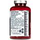 Lucovitaal Magnesium Malaat Tabletten 90TB Lucovitaal Magnesium Malaat Tabletten 90TB