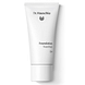 Dr. Hauschka Foundation Hazelnut 04 30ML tube Dr. Hauschka Foundation Hazelnut 04 30ML tube