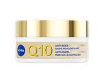Nivea Q10 Anti-Rimpel Collageen Expert Rijke Dag- & Nachtbalsem 50ML