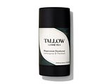 Tallow Cosmetics Magnesium Deodorant Lemongrass & Patchouli 75ML