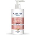 Celenes by Sweden Cloudberry Geurloze Body Lotion - Droge/Gevoelige Huid 200ML