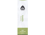 Chi Natural Life Chi Kaneel Cassia Chinees Etherische Olie Cultivar 20ML Chi Natural Life Chi Kaneel Cassia Chinees Etherische Olie Cultivar 20ML
