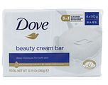 Dove Original Beauty Cream Zeep 4 x 90 Gram 90GR