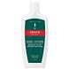 Speick Original Bodylotion 250ML