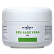 Jacob Hooy Jacob Hooy Aloe Vera Gel 95% 200ML