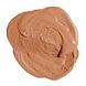 Benecos Concealer Beige 5ML textuur Benecos Concealer Beige 5ML textuur