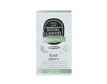 Royal Green Bone Support Capsules 60VCP