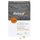 Viviscal Man Healthy Hair Tabletten 180TB