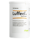 Heel Luffeel H Tabletten 250TB Heel Luffeel H Tabletten 250TB