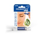 Arkopharma Migrastick Forte 2ML
