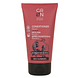 GRN Rich Elemements Conditioner Repair 150ML GRN Rich Elemements Conditioner Repair 150ML