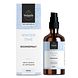 Volatile Wintertime Roomspray 100ML Volatile Wintertime Roomspray 100ML