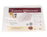 Marbet Wasbare Onderlegger 1ST Marbet Wasbare Onderlegger 1ST