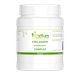 Elvitum Collageen Hydrolysaat Complex 500GR