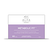 Alfa Metabolic Fit Capsules 60VCP