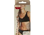 Boody Shaper Crop BH Nude S 1ST Boody Shaper Crop BH Nude S 1ST